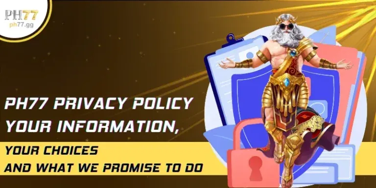 Mẹo truy cập 888to link mới an toàn và bảo mật