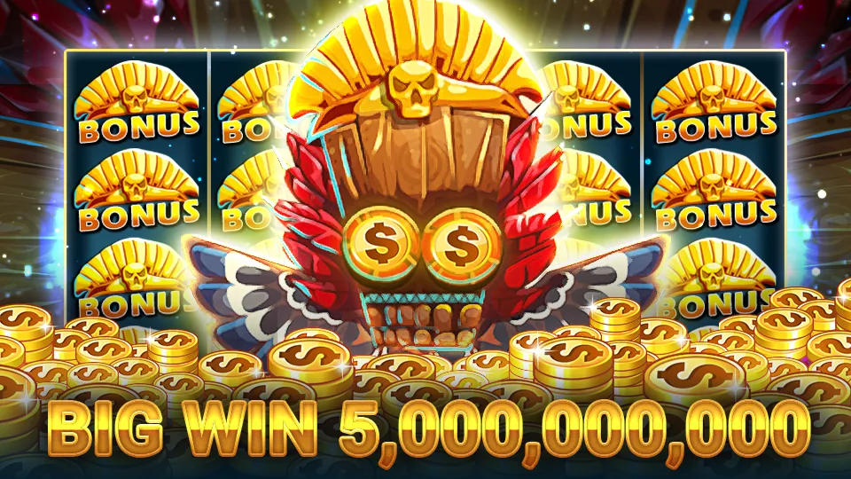 Banner khuyến mãi bắn cá 888to