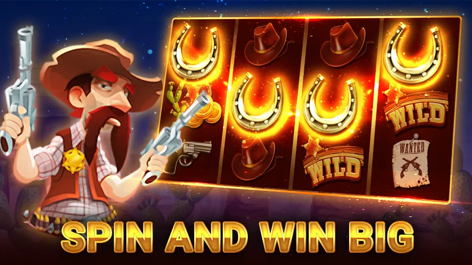 Game Nổ Hũ Kim Cương 888to