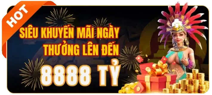 Casino trực tuyến 888to