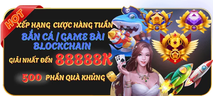 Hình ảnh các biểu ngữ khuyến mãi, tiền thưởng và ưu đãi hấp dẫn của 888to