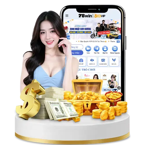 Nền tảng an toàn của 888to