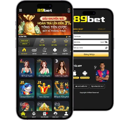 Giá trị cốt lõi của 888to