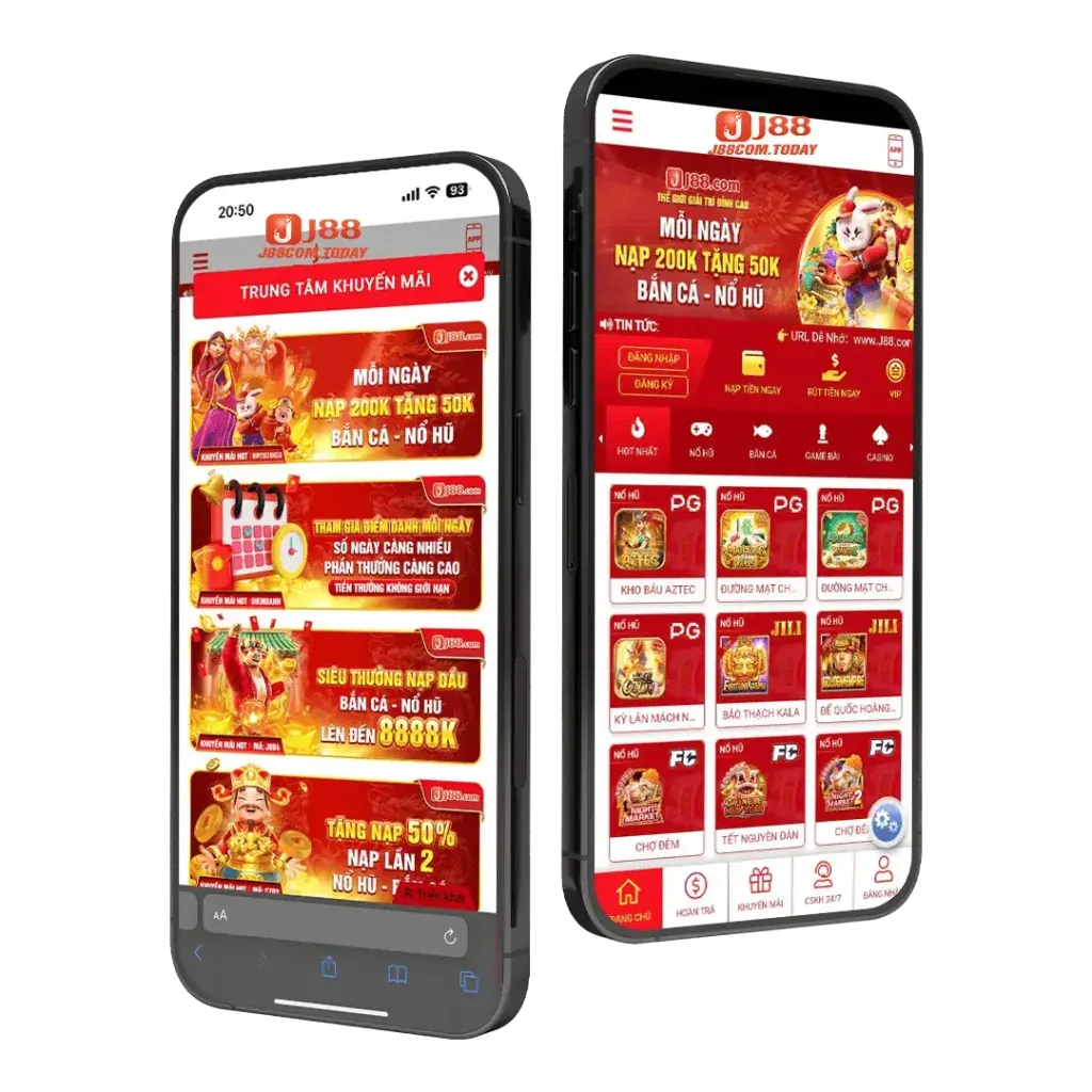 Các trò chơi đa dạng tại 888to link mới