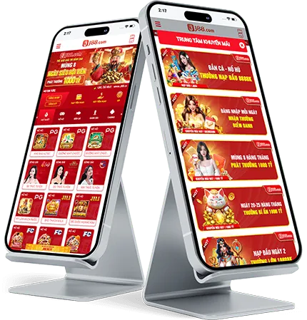 Cá cược trực tiếp tại 888to