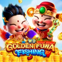 Hình ảnh biểu thị người dùng đang kiểm soát cài đặt quyền riêng tư hoặc cookie