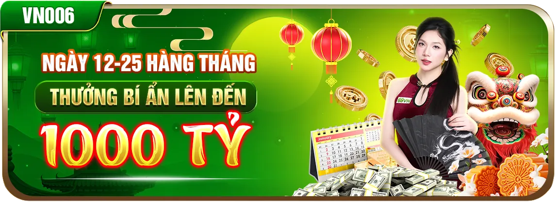 Giao diện đăng nhập 888to link mới với ưu đãi hấp dẫn