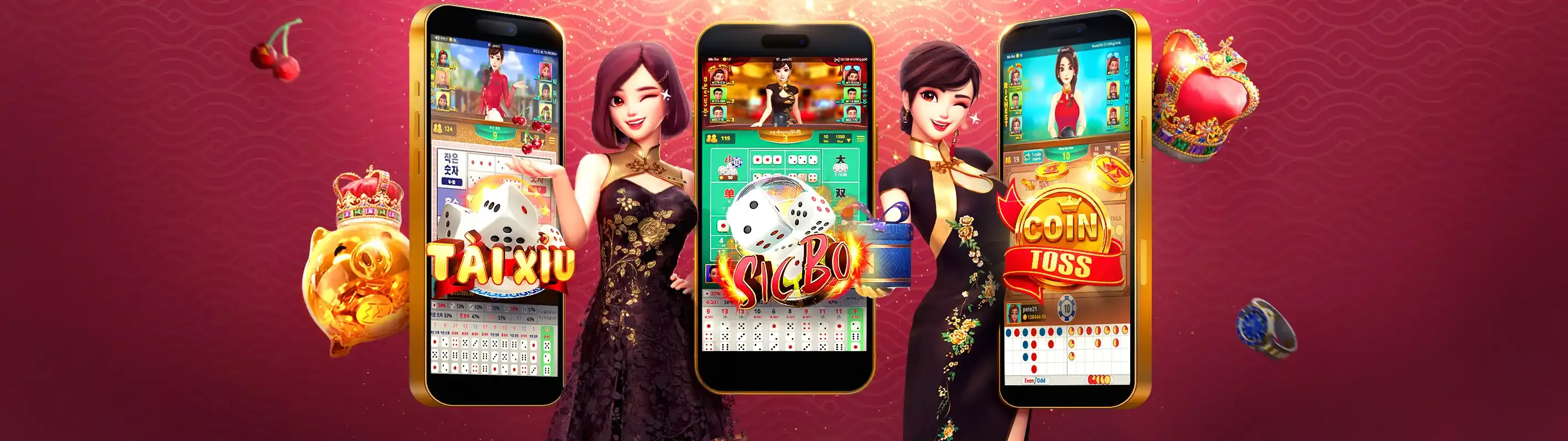 Hướng dẫn truy cập link 888to mới nhất