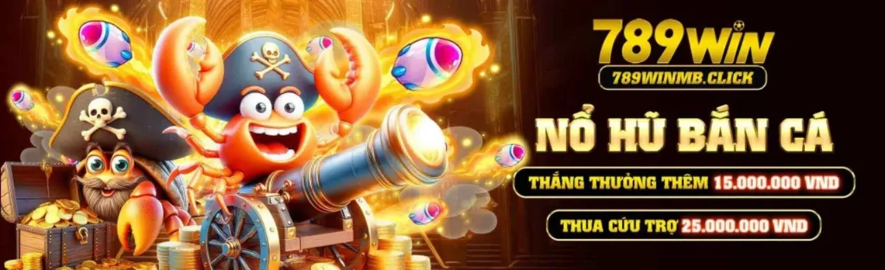 Khuyến mãi độc quyền 888to link mới