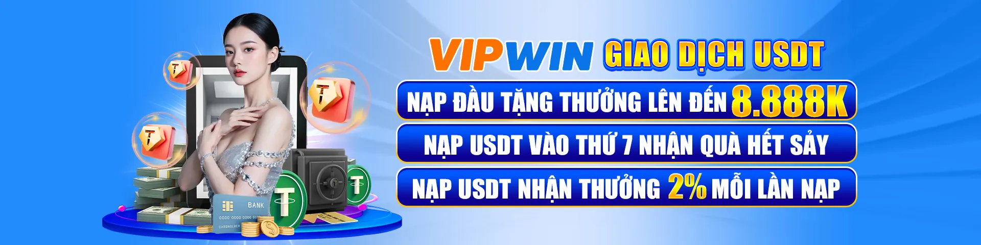 Nền tảng 888to với các ưu điểm vượt trội và link mới an toàn