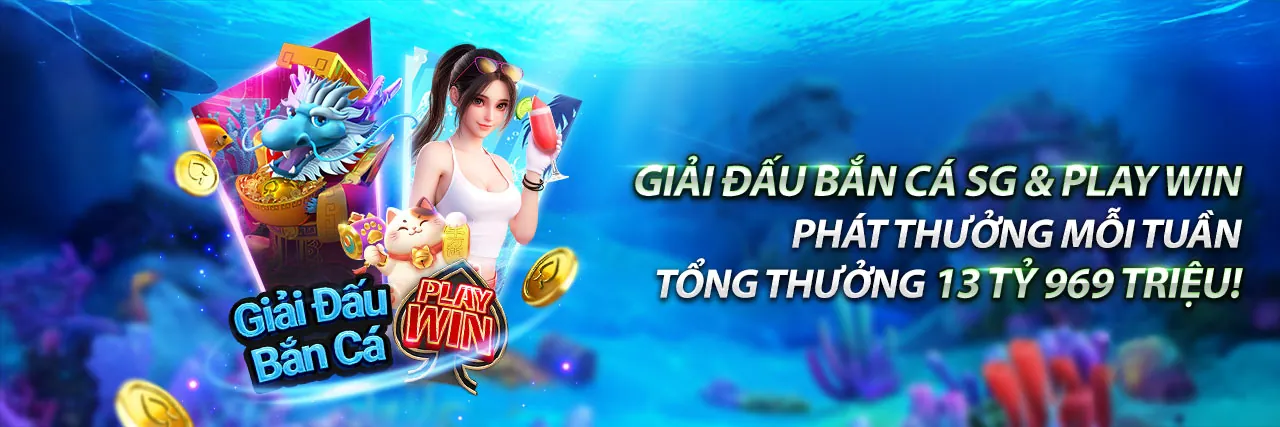 Hình ảnh Nổ Hũ 888to Link Mới nhất 2026