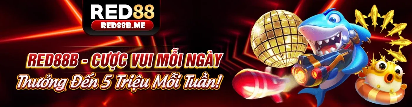 Hình ảnh chính game Bắn Cá 888to mới nhất