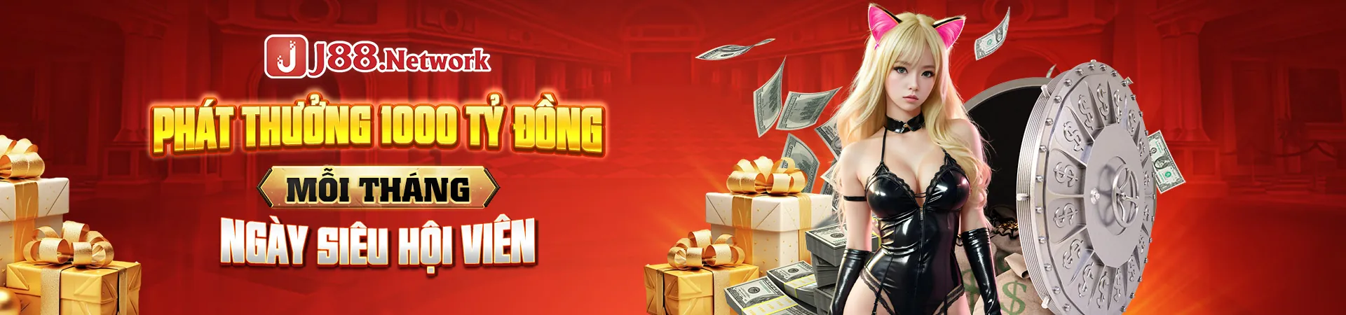 Hình ảnh chính blog 888to link mới