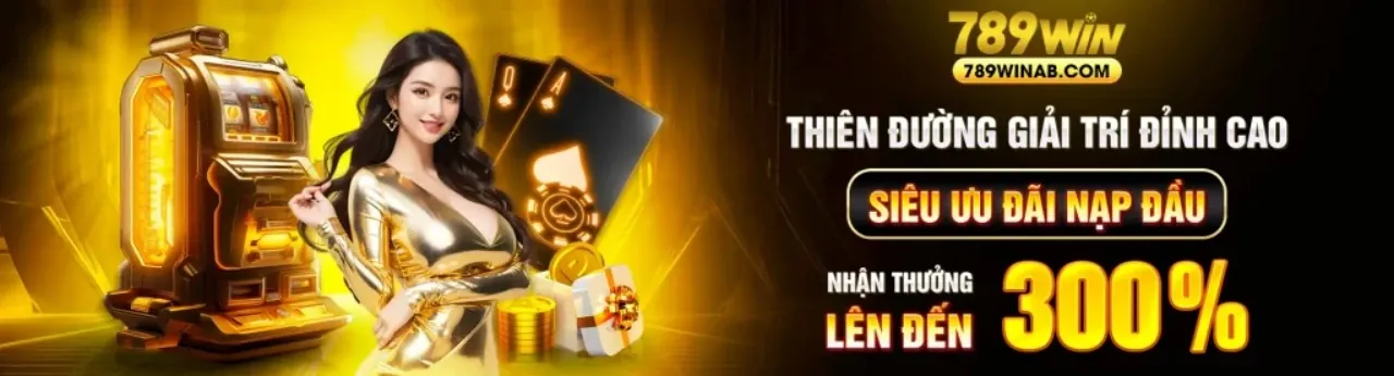 Hình ảnh banner 888to với biểu tượng bảo mật và link truy cập an toàn