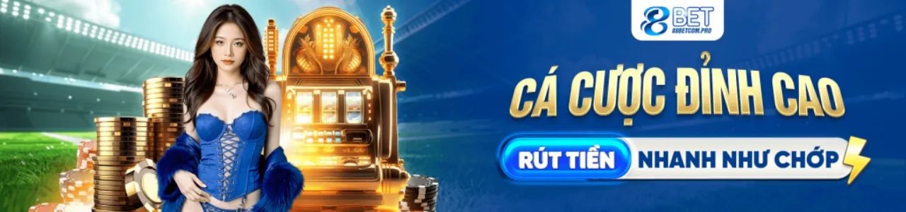 Hình ảnh hỗ trợ khách hàng và câu hỏi thường gặp của 888to link mới
