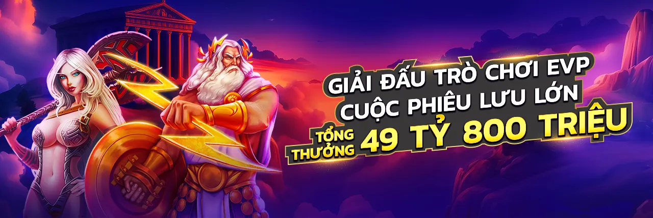 Sòng bạc trực tuyến 888to với người chơi đang vui vẻ, cá cược thể thao, trò chơi nổ hũ, bắn cá