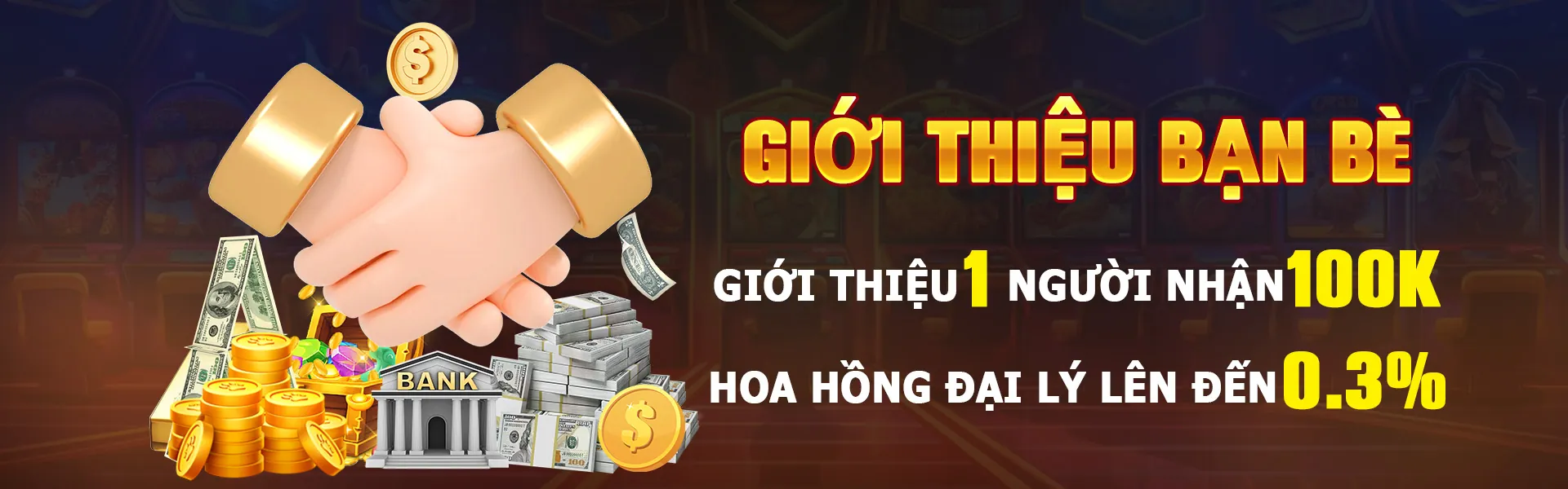 Ứng dụng 888to trên điện thoại di động