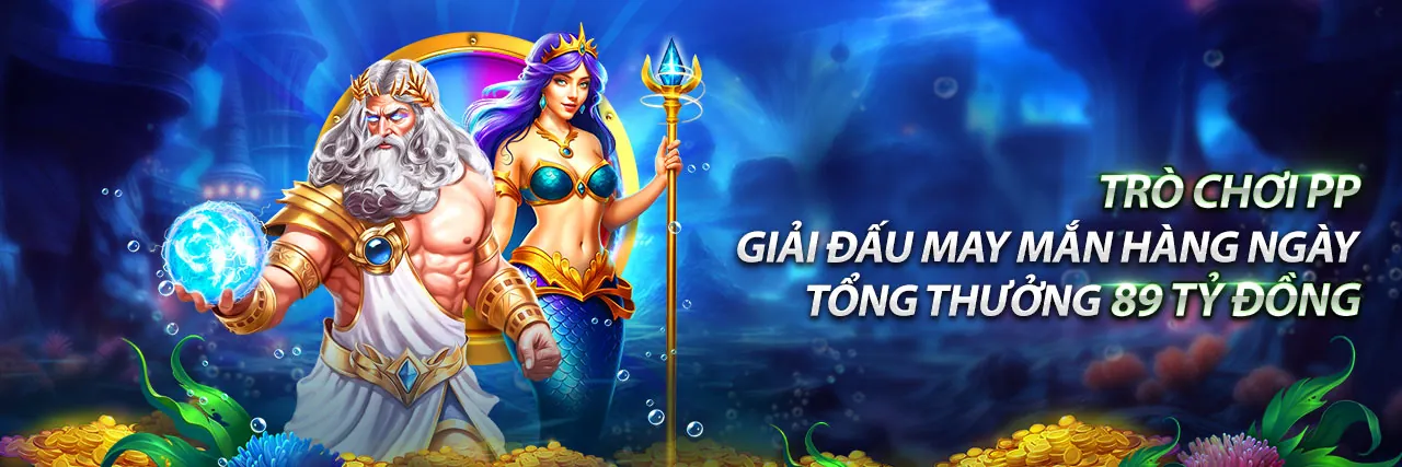 Sân vận động với trận đấu thể thao sôi động tại 888to link mới