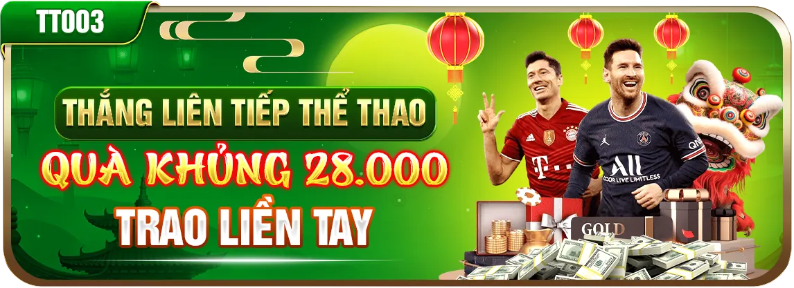 Tin tức 888to link mới nhất 2026 - Nền tảng cá cược thể thao và casino trực tuyến