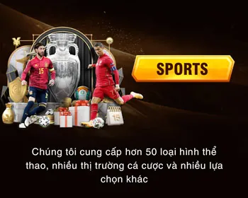 Trách nhiệm của người chơi