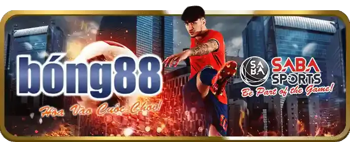Nền tảng an toàn 888to