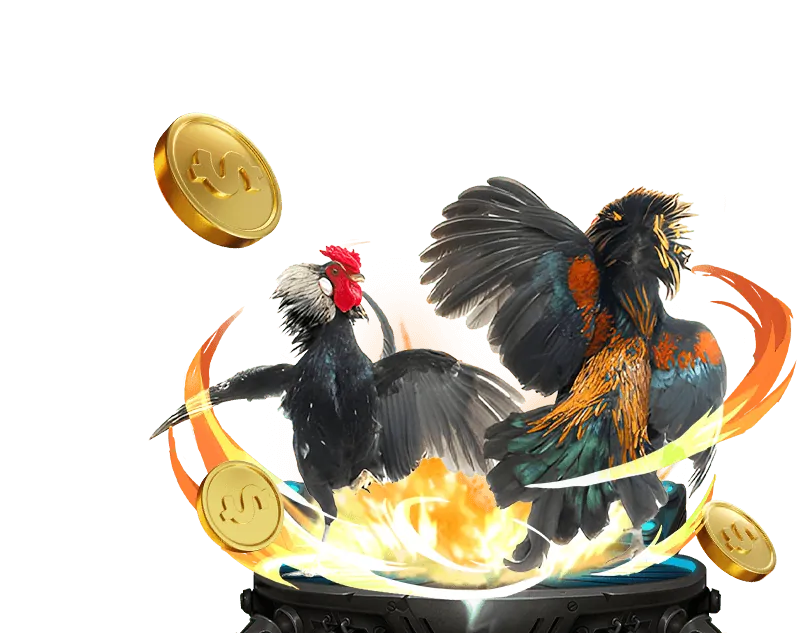 Các loại game bắn cá đa dạng tại 888to