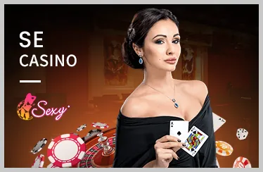 Slot game và Nổ hũ