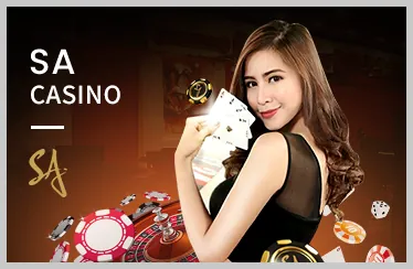 Vấn đề về trò chơi và cược