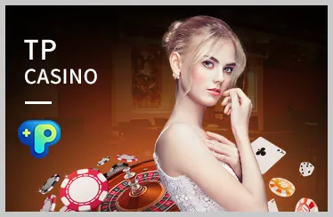 Hình ảnh bàn chơi casino trực tuyến với dealer