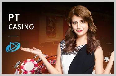 Hình ảnh sân vận động với biểu đồ cá cược thể thao