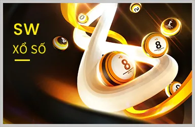 Cá cược Esport tại 888to