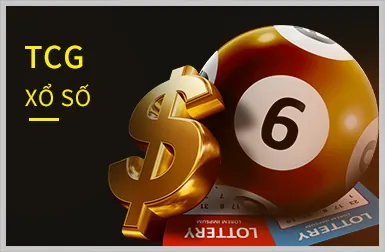 Cá cược bóng rổ tại 888to