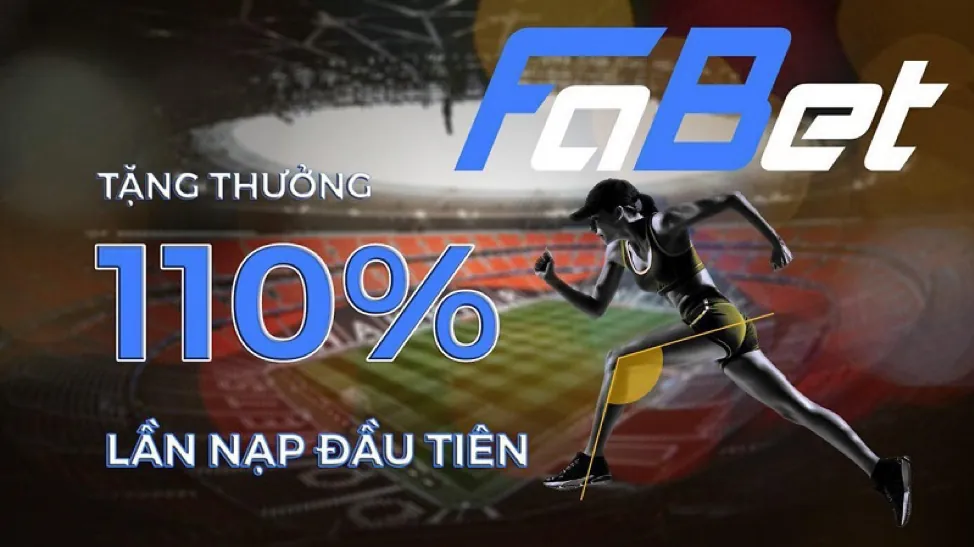 Ưu đãi chào mừng cho thành viên mới tại 888to