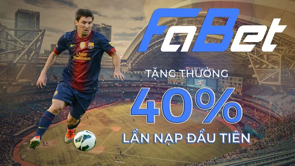 Hướng dẫn chi tiết các bước đăng nhập 888to