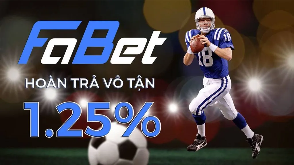 Đa dạng trò chơi tại 888to