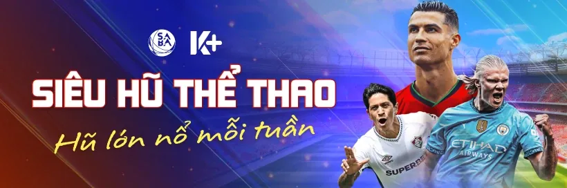 Luật cá cược thể thao 888to