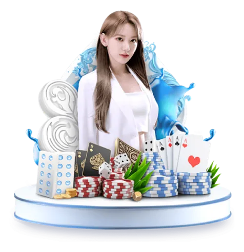 Game Nổ Hũ 888to