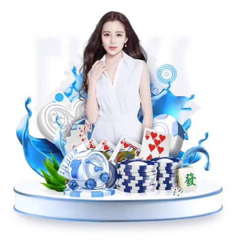 Tổng quan về nền tảng cá cược 888to link mới